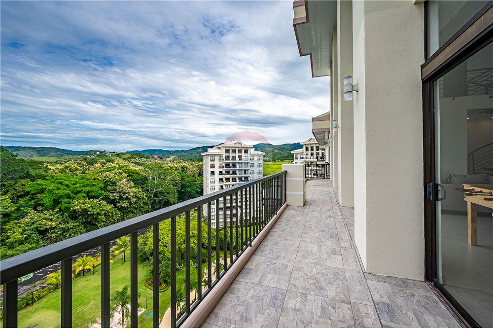 住宅 - 别墅 - Jaco - Jaco, Puntarenas- Garabito, 哥斯达黎加 - Caribbean & Central Ameri - 11 - 90168013-164