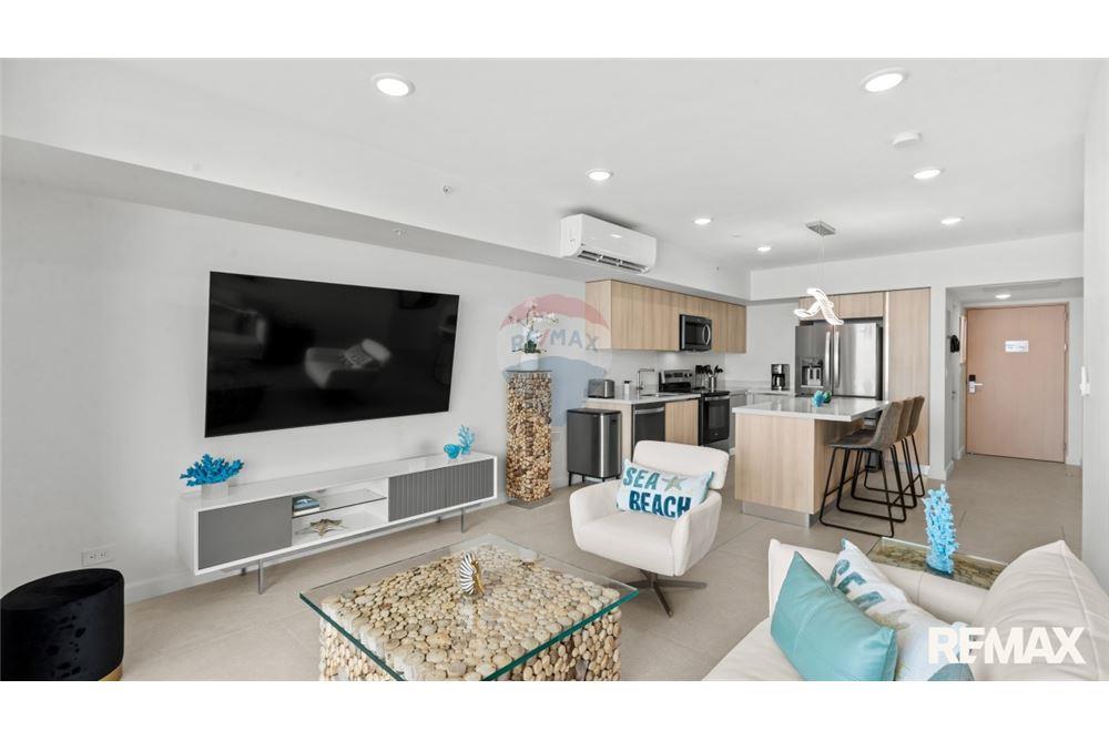 住宅 - 别墅 - Jaco - Jaco, Puntarenas- Garabito, 哥斯达黎加 - Caribbean & Central Ameri - 29 - 90168004-653