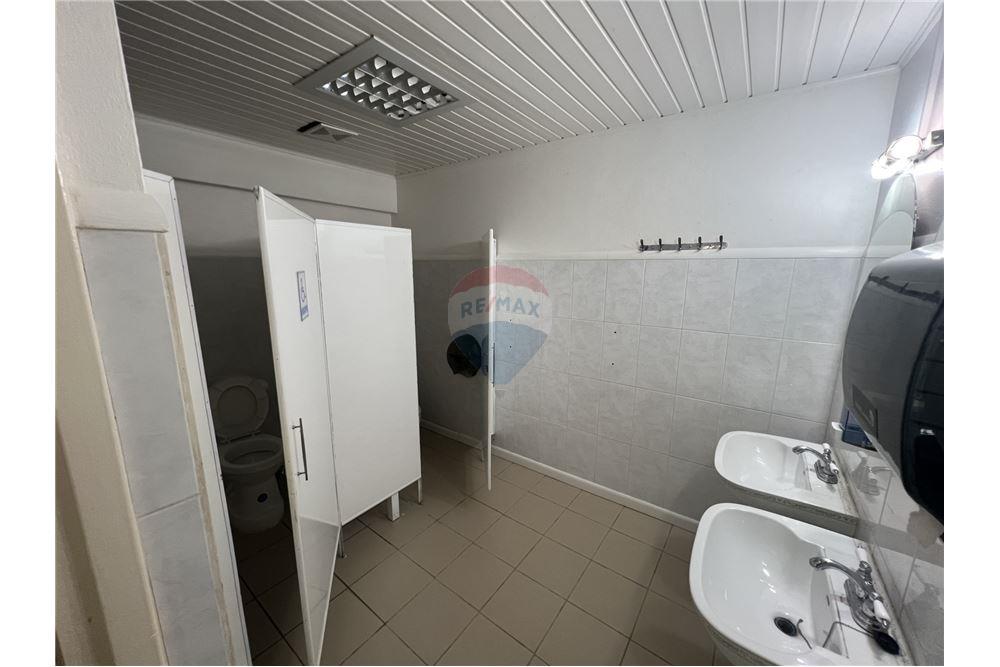 Commercial/Retail - For Sale - Sint Nicolaas, Aruba, Aruba - 8 - 90105035-27