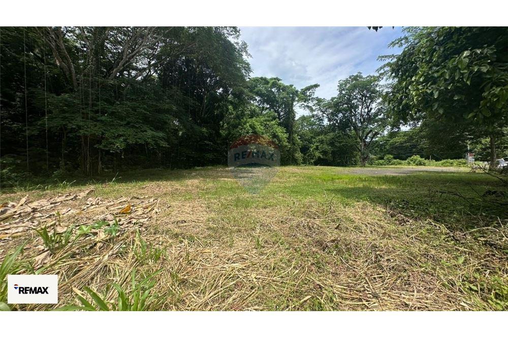 Commercio - Terreno - Puntarenas, Puntarenas - Puntarenas, Costa Rica - Caribbean & Central Ameri - 26 - 90168030-53
