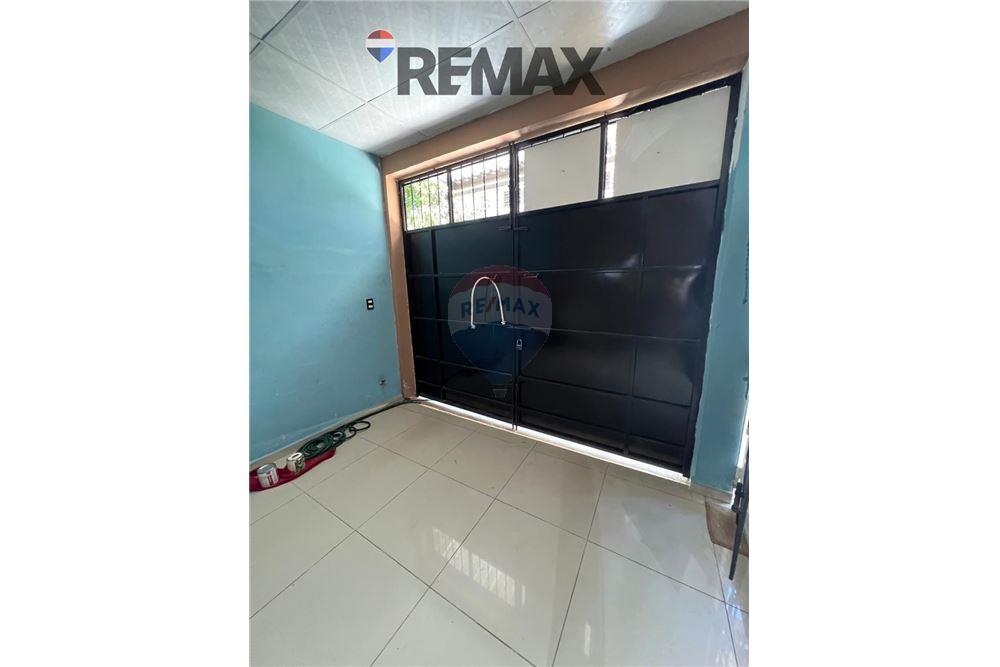 Villa - For Sale - Apopa, San Salvador, El Salvador - 4 - 902501022-5