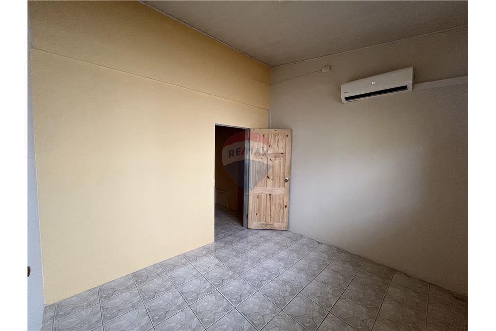 Villa - Te Koop - Arouca, Saint George, Trinidad and Tobago - 3 - 902551007-10