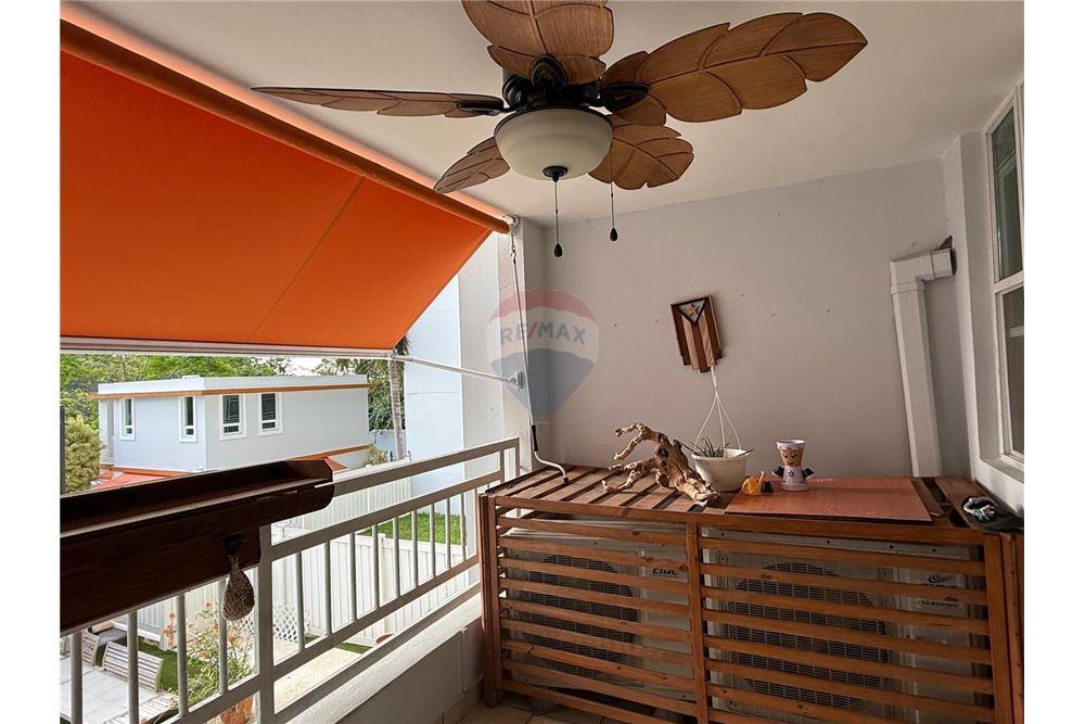 Condo/Apartment - For Sale - Guaynabo, Guaynabo, Puerto Rico - 3 - 90102025-335