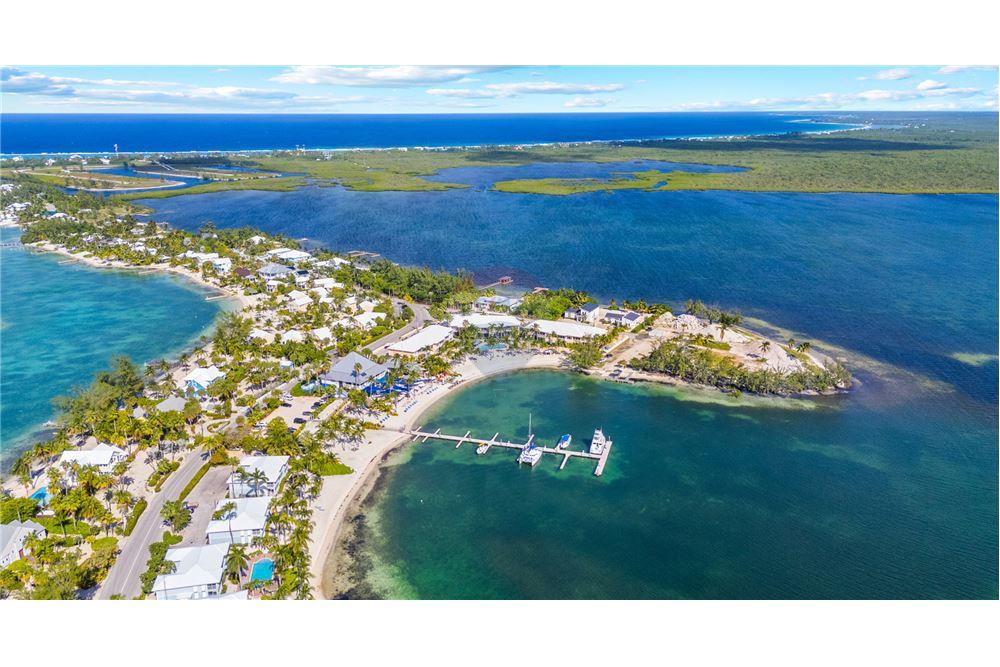 Residential - Villa - Rum Point, Rum Point, Cayman Islands - Caribbean & Central Ameri - 28 - 90146018-324