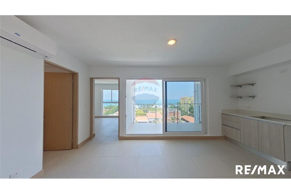 住宅 - 别墅 - Jaco - Jaco, Puntarenas- Garabito, 哥斯达黎加 - Caribbean & Central Ameri - 7 - 90168045-4