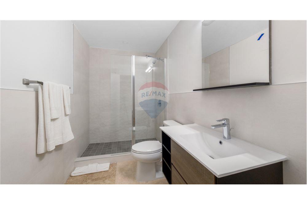 住宅 - 别墅 - W Bay Bch South, Seven Mile, 开曼群岛 - Caribbean & Central Ameri - 15 - 90146051-45