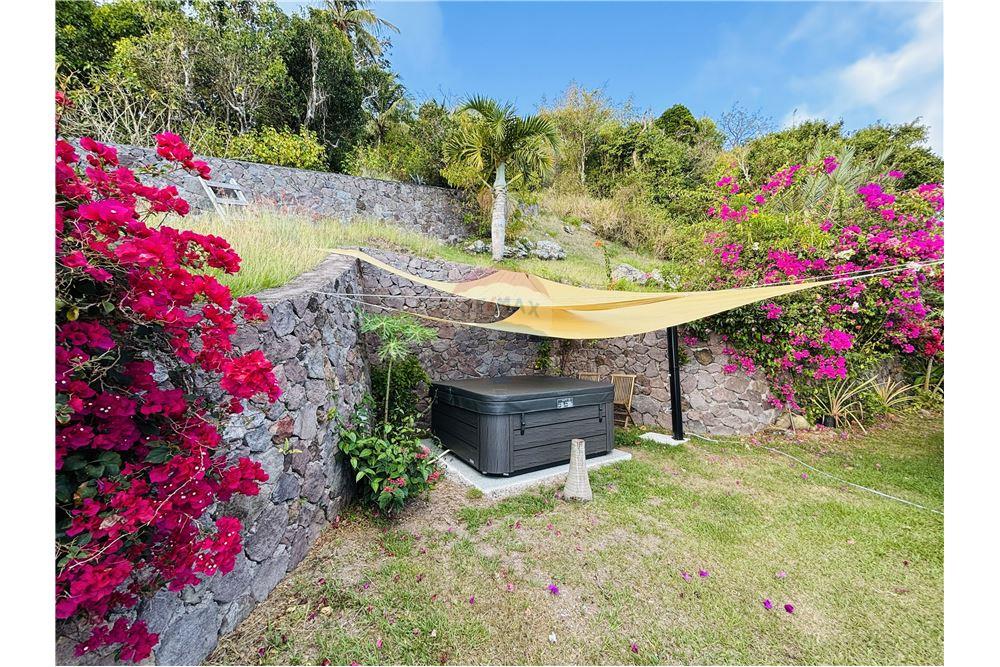 Villa - Te Koop - Dawn Beach, St Maarten, St. Maarten - 2 - 90144016-16