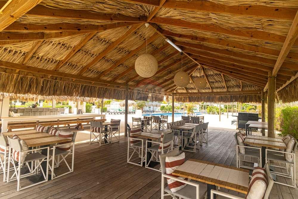 Villa - For Sale - Belnem, Bonaire, Bonaire - SDM_Photography_Remax_GWB_-14.jpg - 900171015-36