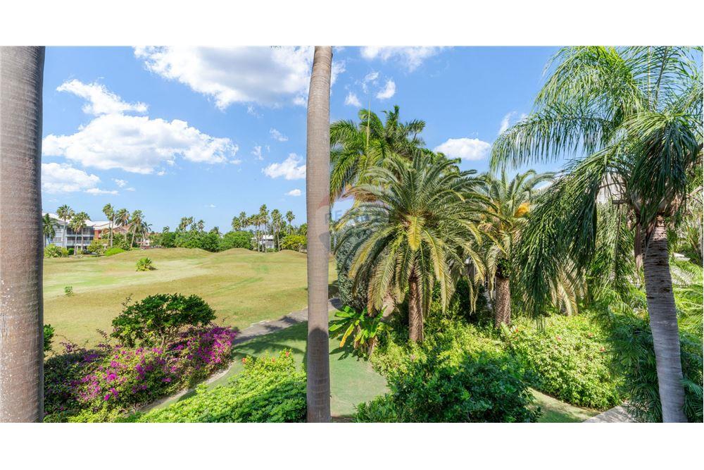 Condo/Apartment - For Sale - W Bay Bch South, Seven Mile, Cayman Islands - 23 - 90146034-175
