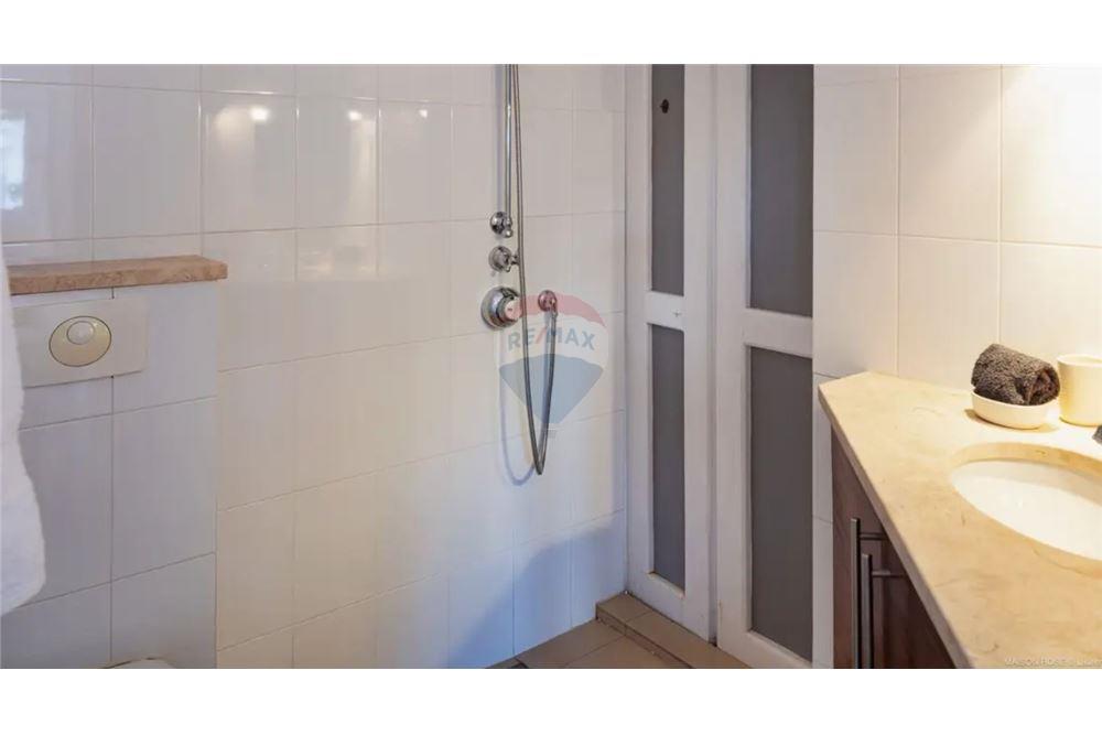 Villa - Te Koop - Defiance, St Maarten, St. Maarten - 16 - 90144016-41