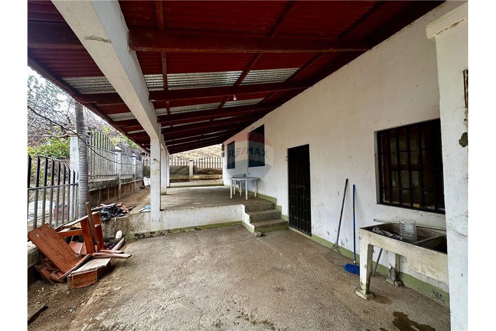 Residential - Villa - El Sucio, Rivas, Nicaragua - Caribbean & Central Ameri - 16 - 90119003-12