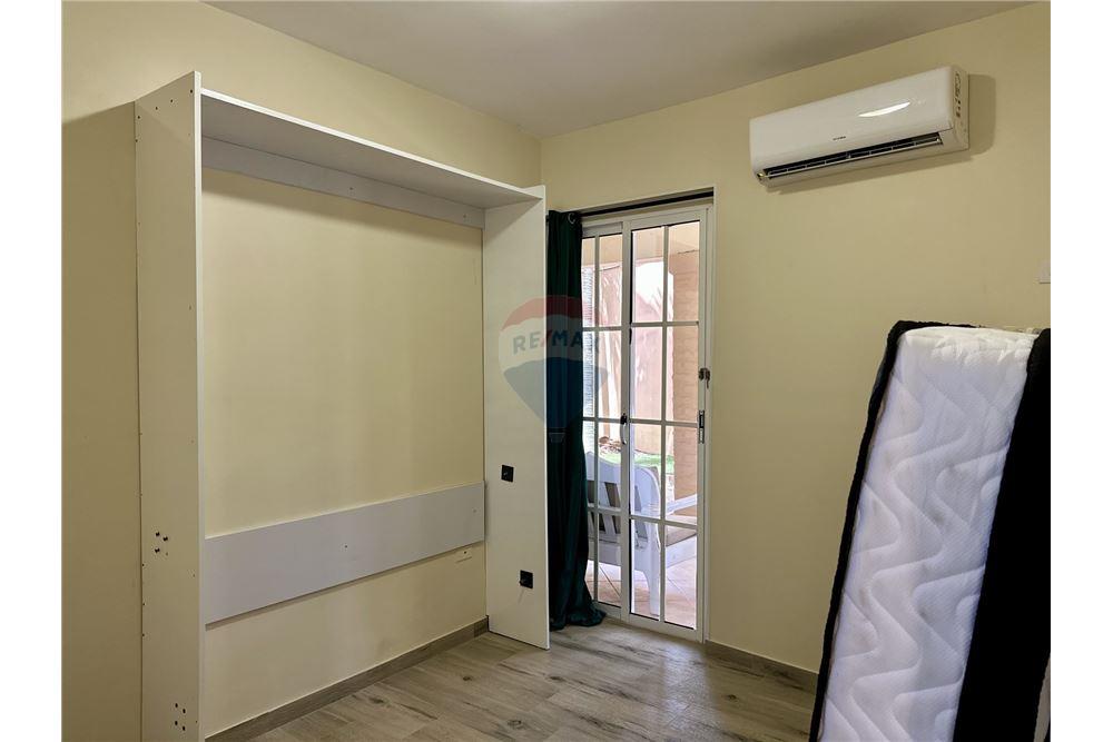 Condo/Apartment - For Sale - Oranjestad, Aruba, Aruba - 15 - 90105046-32