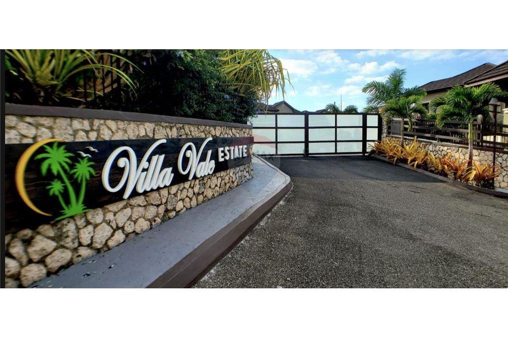 Condo/Apartment - For Sale - Mandeville, Manchester, Jamaica - 1 - 90153034-148