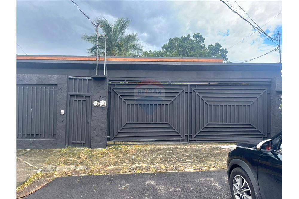 Residential - Villa - Atenas, Alajuela- Atenas, Costa Rica - Caribbean & Central Ameri - 30 - 90128007-179