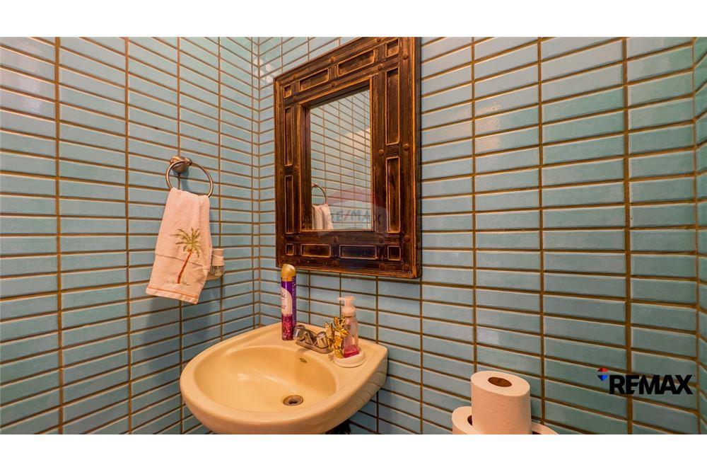 Commercio - Commerciale/Negozi - Tarcoles - Quebrada Ganado, Puntarenas- Garabito, Costa Rica - Caribbean & Central Ameri - 30 - 90168040-32