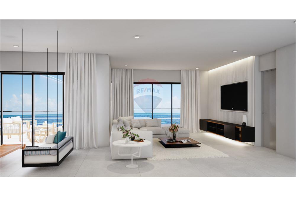 Condo/Apartment - For Sale - W Bay Bch South, Seven Mile, Cayman Islands - 9 - 90146013-831