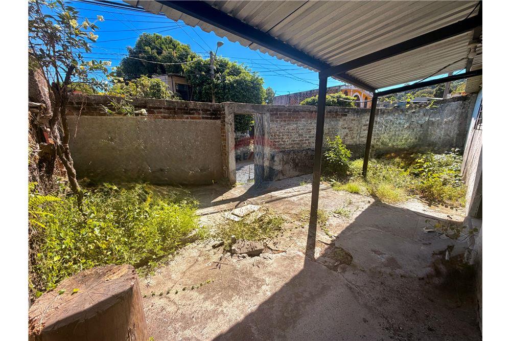 Villa - For Sale - Soyapango, San Salvador, El Salvador - 10 - 902331003-51