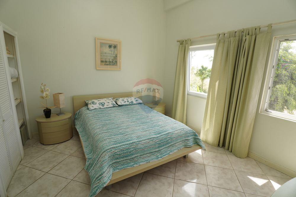 住宅 - 别墅 - Prospect, St Vincent, St Vincent and the Grenadines - Caribbean & Central Ameri - 31 - 90109001-311