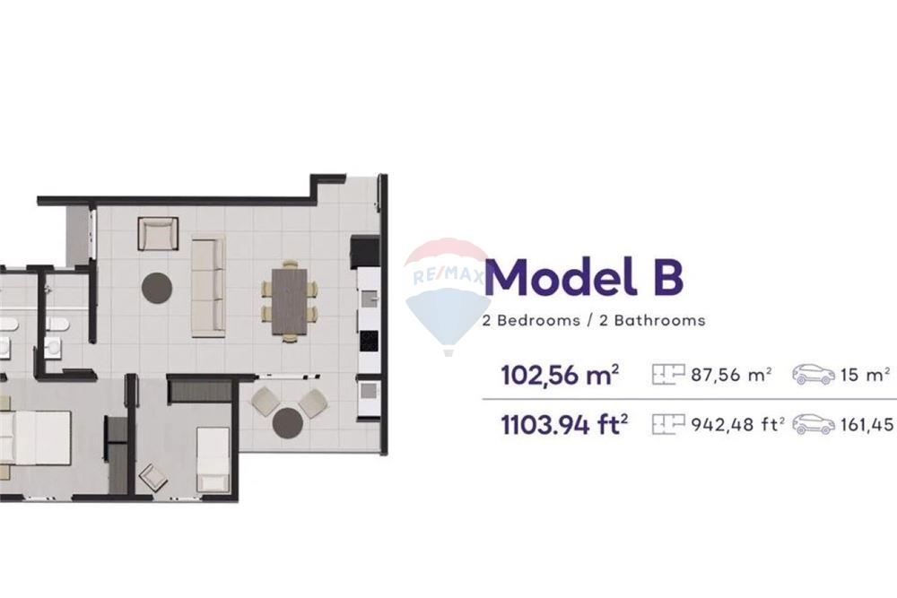 Residential - Villa - Jaco - Jaco, Puntarenas- Garabito, Costa Rica - Caribbean & Central Ameri - 15 - 90168004-639