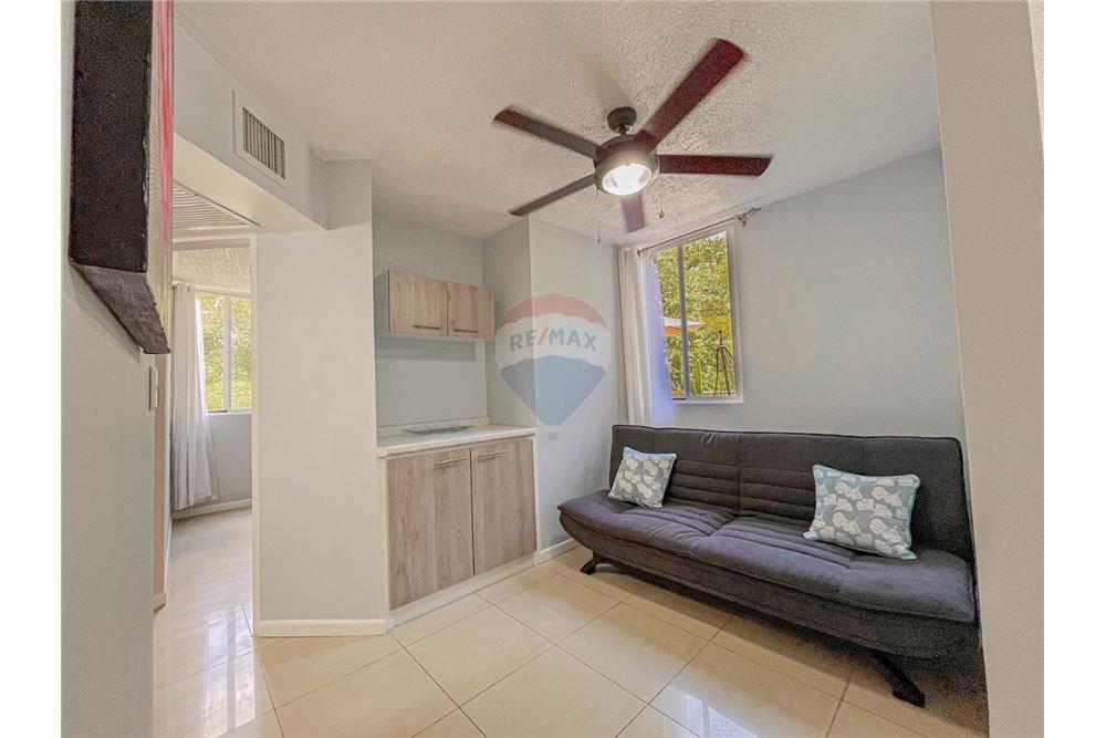 住宅 - 别墅 - Jaco - Jaco, Puntarenas- Garabito, 哥斯达黎加 - Caribbean & Central Ameri - 4 - 90168024-44