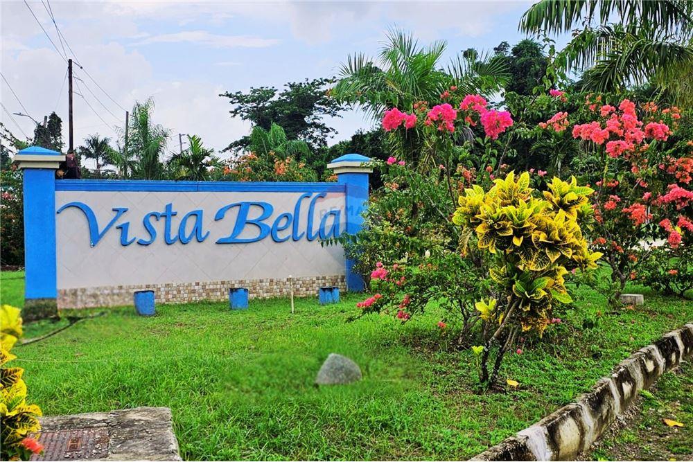 Land - For Sale - Negril, Westmoreland, Jamaica - 8 - 902421019-9