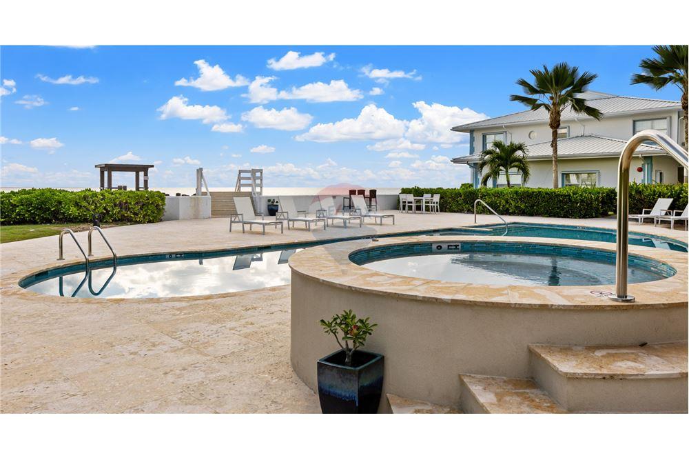 Apartamento/Condominio - Venta - South Sound, South Sound, Islas Caimán - 5 - 90146034-191