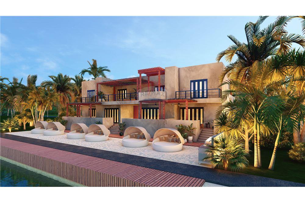 住宅 - 公寓/单元房 - Placencia, Stann Creek District, 伯利兹 - Caribbean & Central Ameri - 17 - 90127025-40