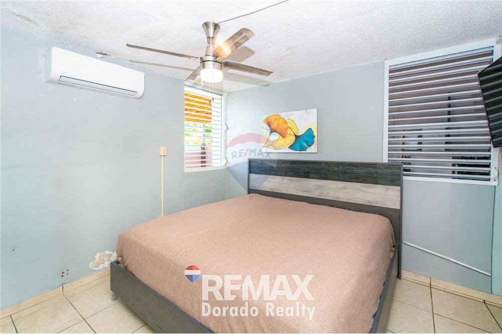 Villa - Venta - URB Levittown Lakes, Toa Baja, Puerto Rico - 19 - 90107014-8