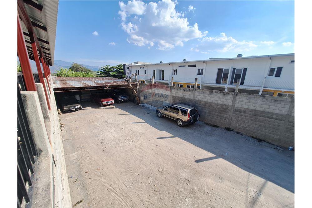 Multi-Family - For Sale - Teculután, Zacapa, Guatemala - 10 - 902091021-5