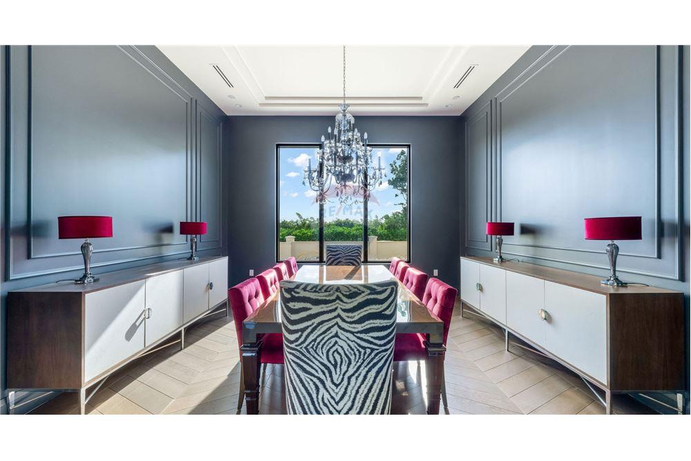 Villa - Venta - W Bay Bch North, West Bay, Islas Caimán - 7 - 90146034-194