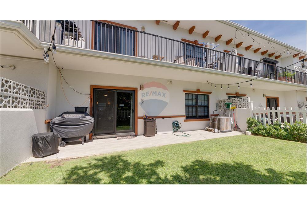 Apartamento/Condominio - Venta - W Bay Bch West, West Bay, Islas Caimán - 3 - 90146042-55