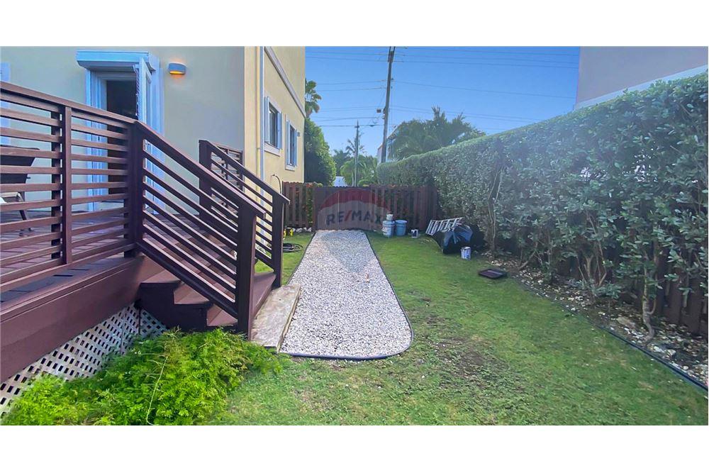 Villa - For Sale - George Town, Grand Cayman, Cayman Islands - 18 - 90146011-190