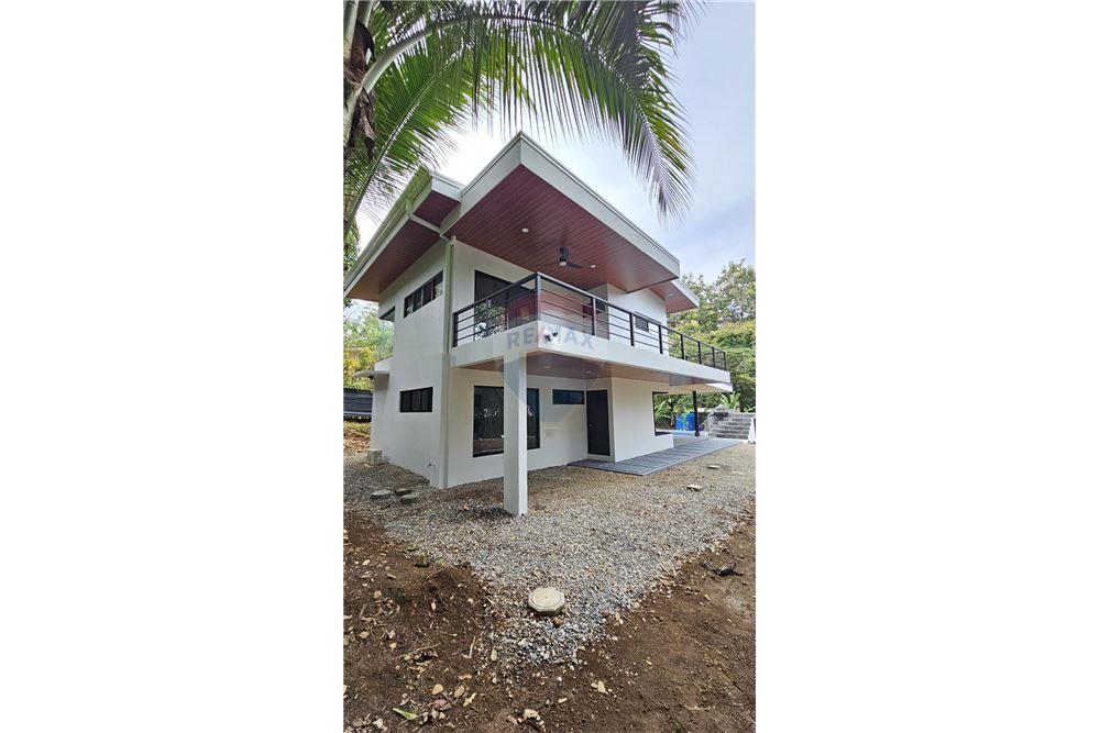 住宅 - 别墅 - Pavones, Guanacaste, 哥斯达黎加 - Caribbean & Central Ameri - 13 - 90168026-101