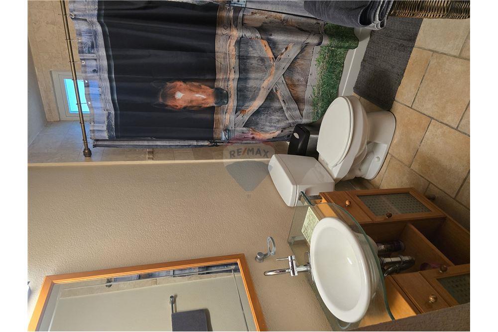 Condo/Apartment - For Sale - Cabo Rojo, Cabo Rojo, Puerto Rico - 9 - 90102063-10