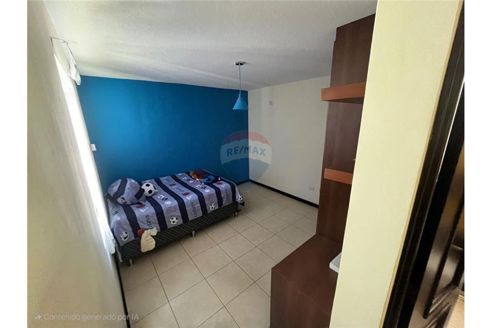 Villa - For Sale - Mixco, Guatemala, Guatemala - 14 - 901491001-7