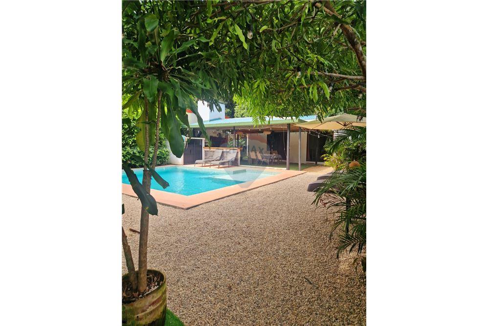 Villa - For Sale - Filadelfia - Carrillo, Guanacaste - Filadelfia, Costa Rica - 7 - 902621002-49