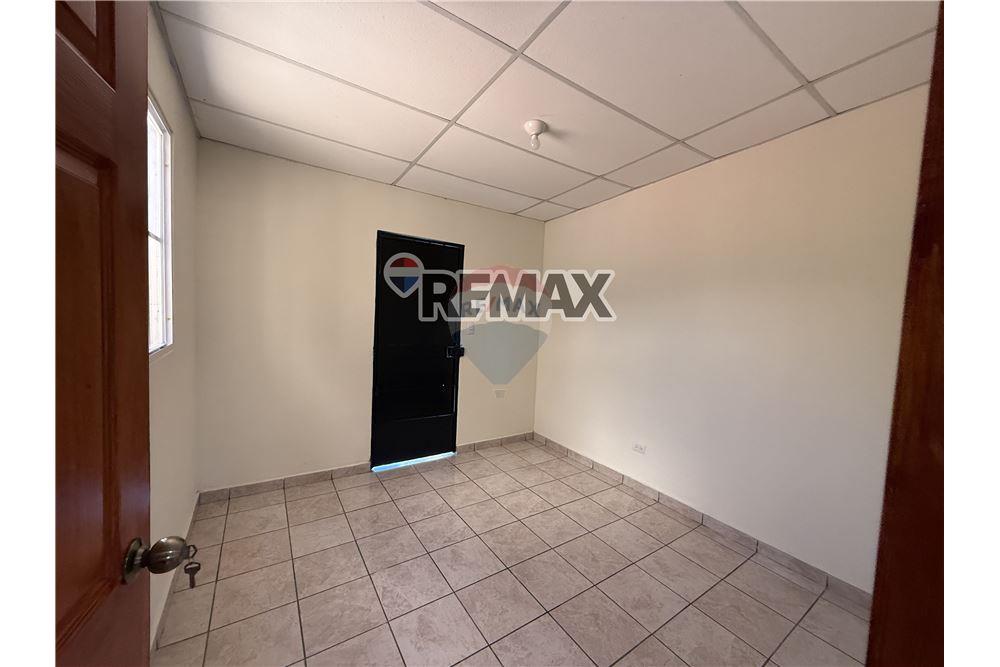 Villa - For Sale - Ilopango, San Salvador, El Salvador - 23 - 902331019-9