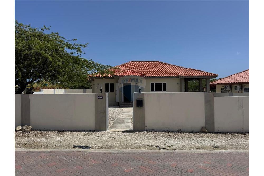 Villa - Te Koop - Noord, Aruba, Aruba - 56821 - 90105001-169