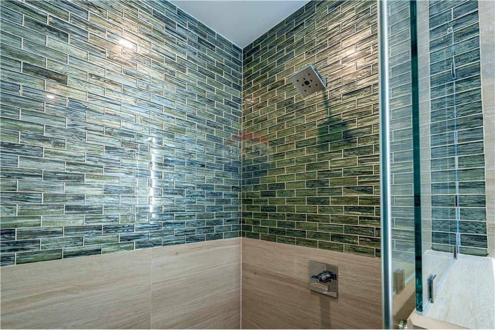 Residential - Condo/Apartment - Ambergris Caye, Ambergris Caye, Belize - Caribbean & Central Ameri - 22 - 90135008-83