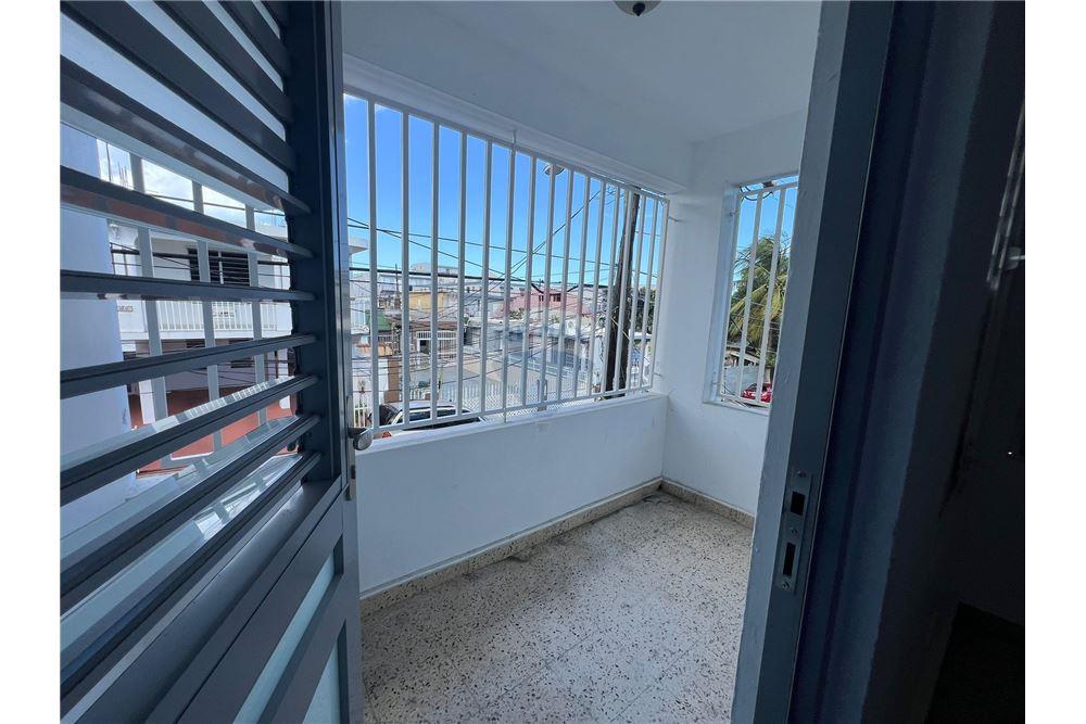 Volledig pand - Te Koop - San Juan, San Juan, Puerto Rico - 13 - 90102068-9