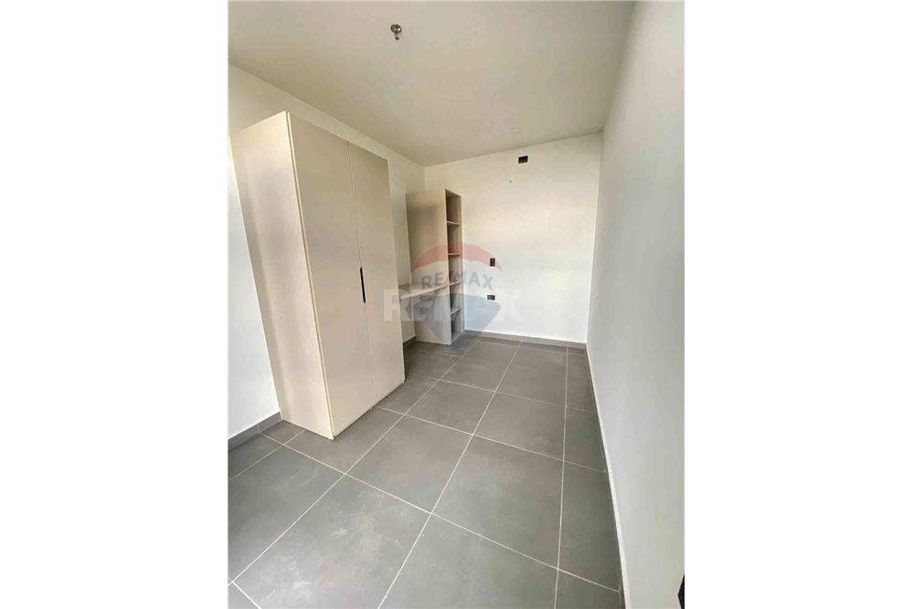 Villa - For Rent/Lease - San Salvador, San Salvador, El Salvador - 9 - 902271013-29