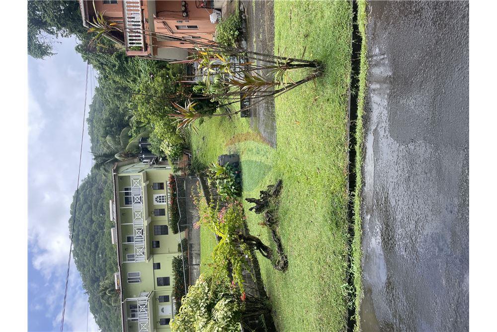 Commercial - Land - Marisule Estate, Gros-Islet, St Lucia - Caribbean & Central Ameri - 8 - 902071001-207