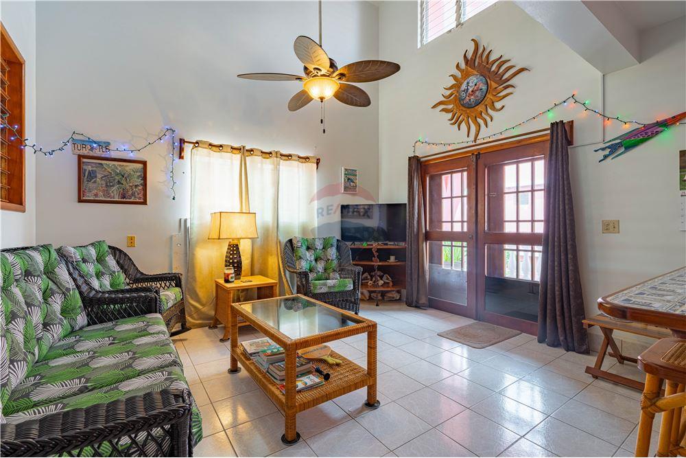 Residential - Condo/Apartment - Ambergris Caye, Ambergris Caye, Belize - Caribbean & Central Ameri - 3 - 90135008-77