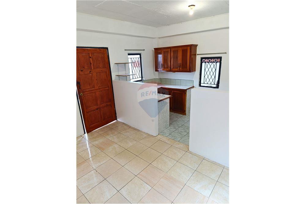 Appartement - Te Koop - Saint Augustine, Saint George, Trinidad and Tobago - 1 - 90155117-59