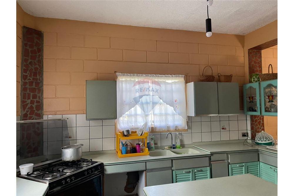 Residential - Villa - Brighton Village, St Vincent, St Vincent and the Grenadines - Caribbean & Central Ameri - 8 - 90109004-60