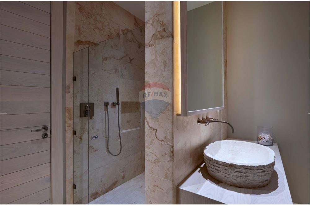 Commercial - Commercial/Retail - San Pedro, Ambergris Caye, Belize - Caribbean & Central Ameri - 5 - 90127003-296