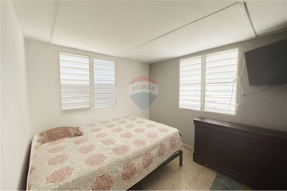 Villa - For Sale - Carolina, Carolina, Puerto Rico - 5 - 90156001-77