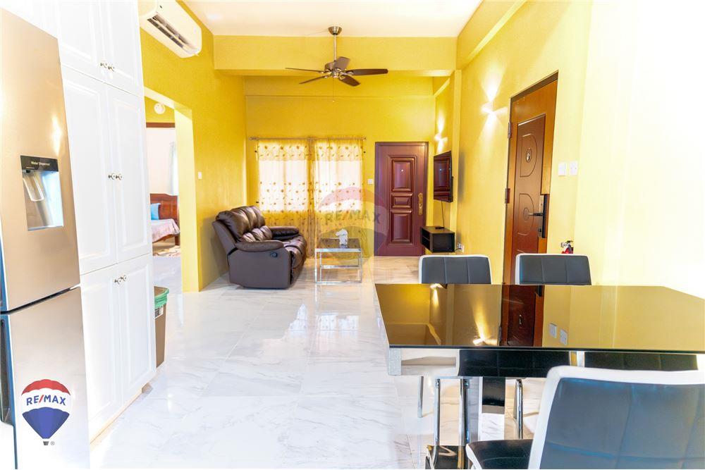 Condo/Apartment - For Sale - Grand Anse, Saint George, Grenada - 9 - 902581001-100