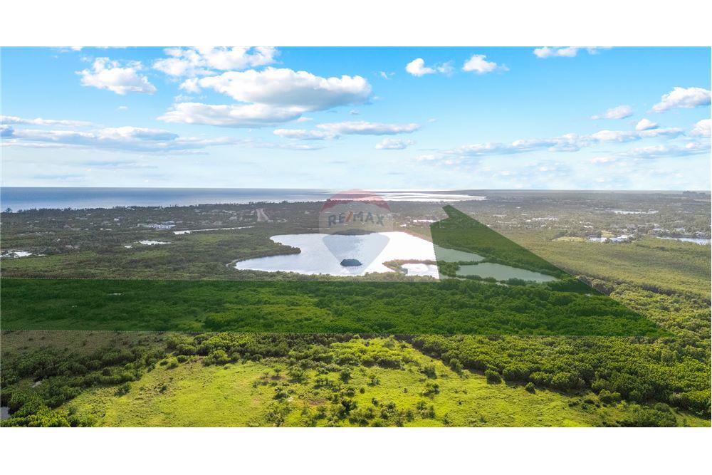 Commercial - Land - Spotts, Spotts, Cayman Islands - Caribbean & Central Ameri - 2 - 90146025-93
