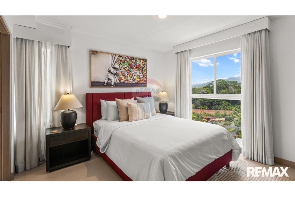 住宅 - 别墅 - Jaco - Jaco, Puntarenas- Garabito, 哥斯达黎加 - Caribbean & Central Ameri - 34 - 90168004-647